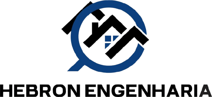 Hebron Engenharia