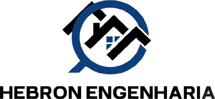 Hebron Engenharia